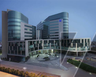 Commercial Property Near Rajiv Chowk Gurgaon