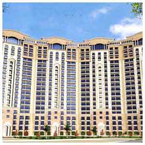 Residential Property Near Rajiv Chowk Gurgaon